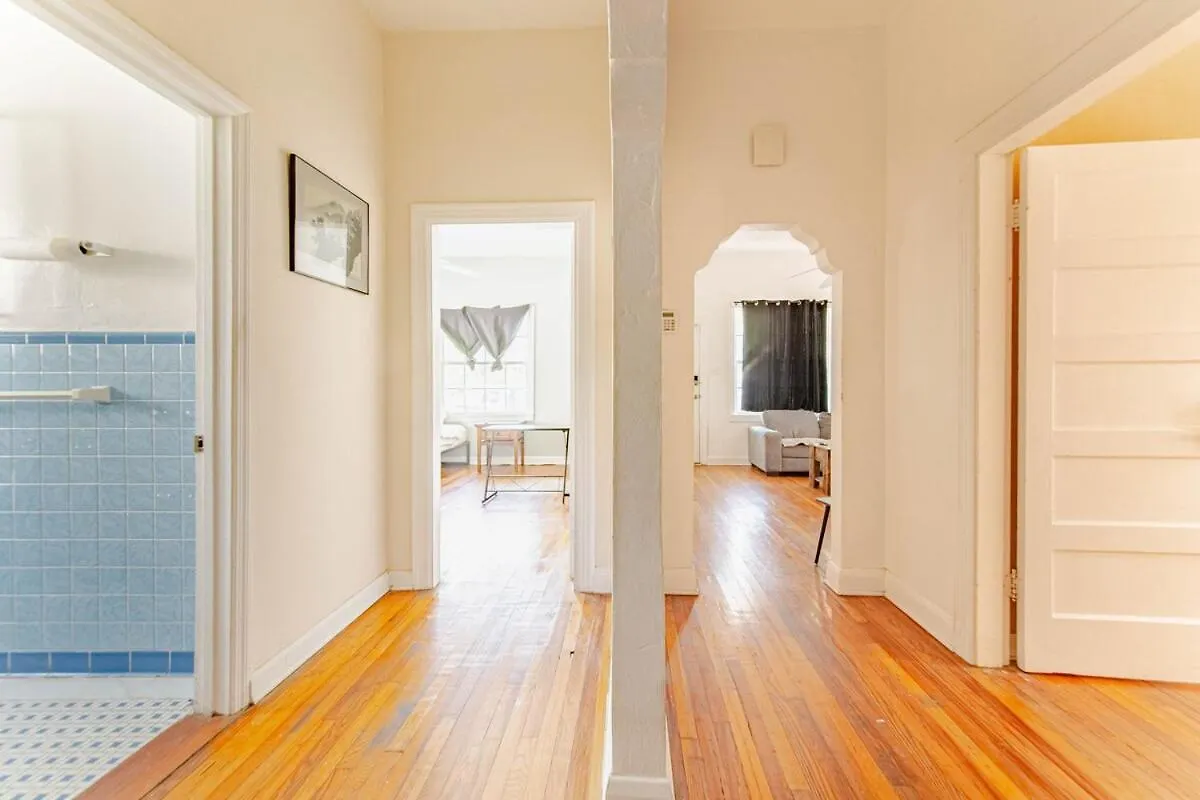 Cozy 3Br With Workspaces And Laundry Tampa 0*,  Stati Uniti