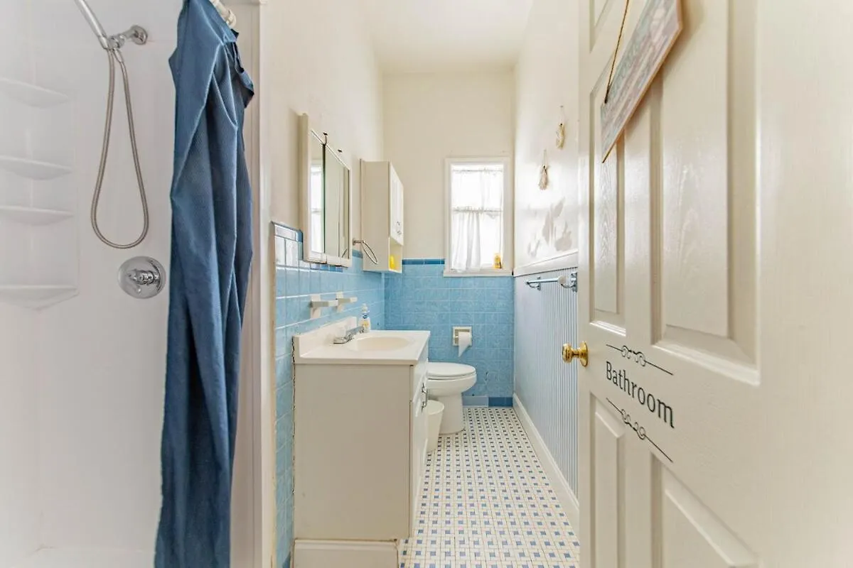 Cozy 3Br With Workspaces And Laundry Tampa Casa vacanze